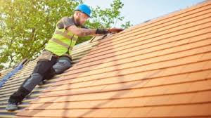 Best Gutter Installation and Repair  in Kerman, CA