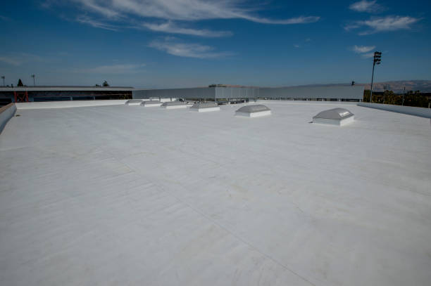 Kerman, CA Roofing Service Company