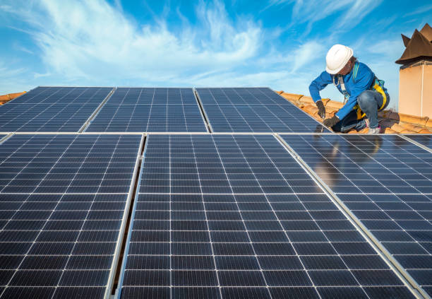 Best Steel Roofing  in Kerman, CA