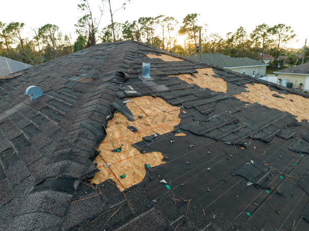 Best Roofing for New Construction  in Kerman, CA
